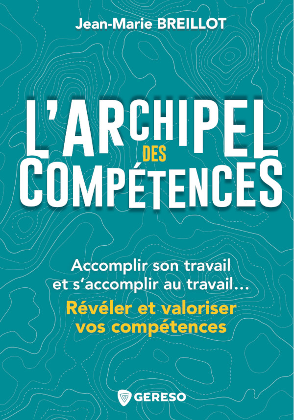 livre